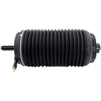 Air Spring Shock and Strut for Porsche Macan (2015–2024)