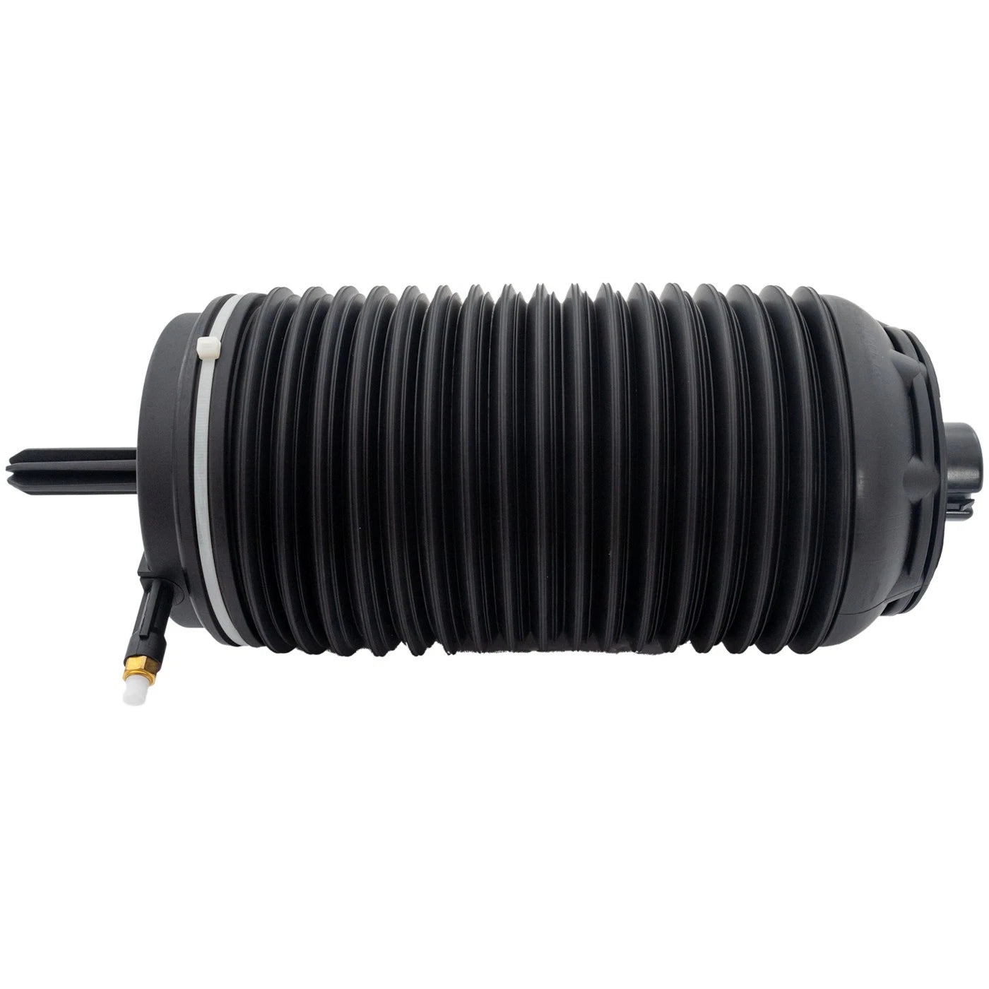 Air Spring Shock and Strut for Porsche Macan (2015–2024)