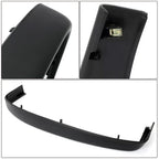 Dash Pad Trim Bezel for Toyota 4Runner/Pickup Truck (1989-1995)