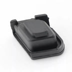 Right Box Shock Absorber for MS341 MS361 Chainsaw (1124 791 2800)