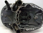 Mount Case for Honda (2002–2007) 23170-ZY3-030ZA 175-250hp