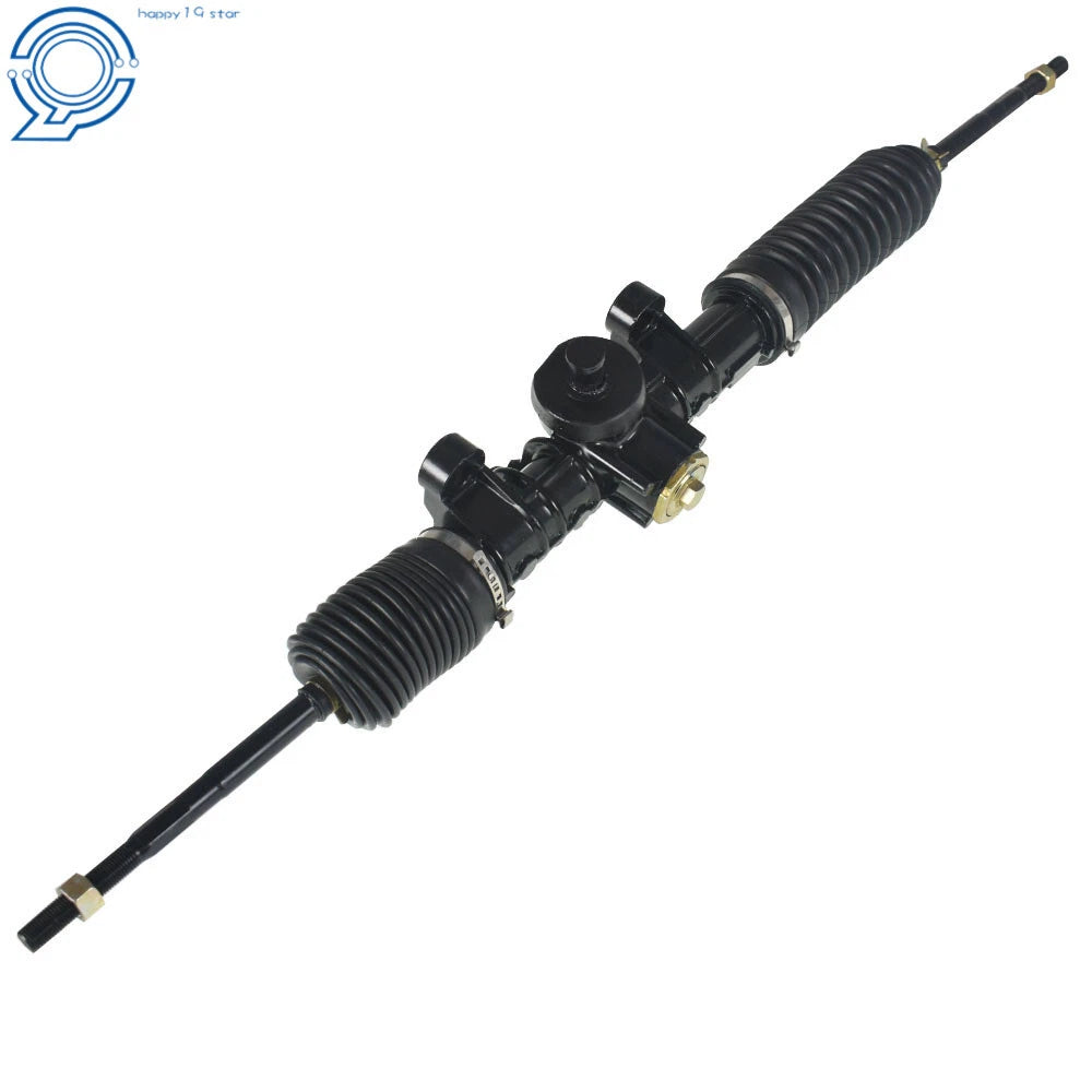 Steering Rack Assembly for Yamaha Rhino 450 660 700 (2004–2018)