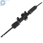 Steering Rack Assembly for Yamaha Rhino 450 660 700 (2004–2018)