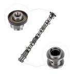 Intake Camshaft Left for Chrysler Dodge Ram 3.6L (2011–2021) 5184379AG