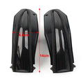 2X LED Dynamic Side Mirror Turn Signal Light for Toyota RAV4 XA40 (2013–2018)