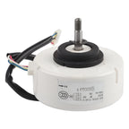 Brushless Generator for DIY Projects (DC)