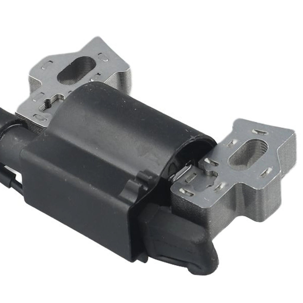 Ignition Coil for Smooth (2010–2015)