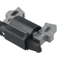 Ignition Coil for Smooth (2010–2015)