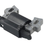 Ignition Coil for Smooth (2010–2015)