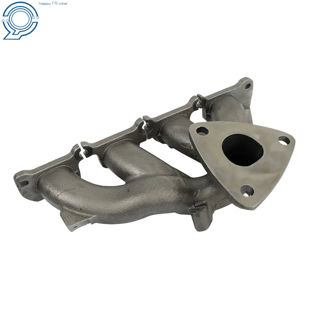 Exhaust Manifold with Gasket for Chevy Malibu (2009-2014)
