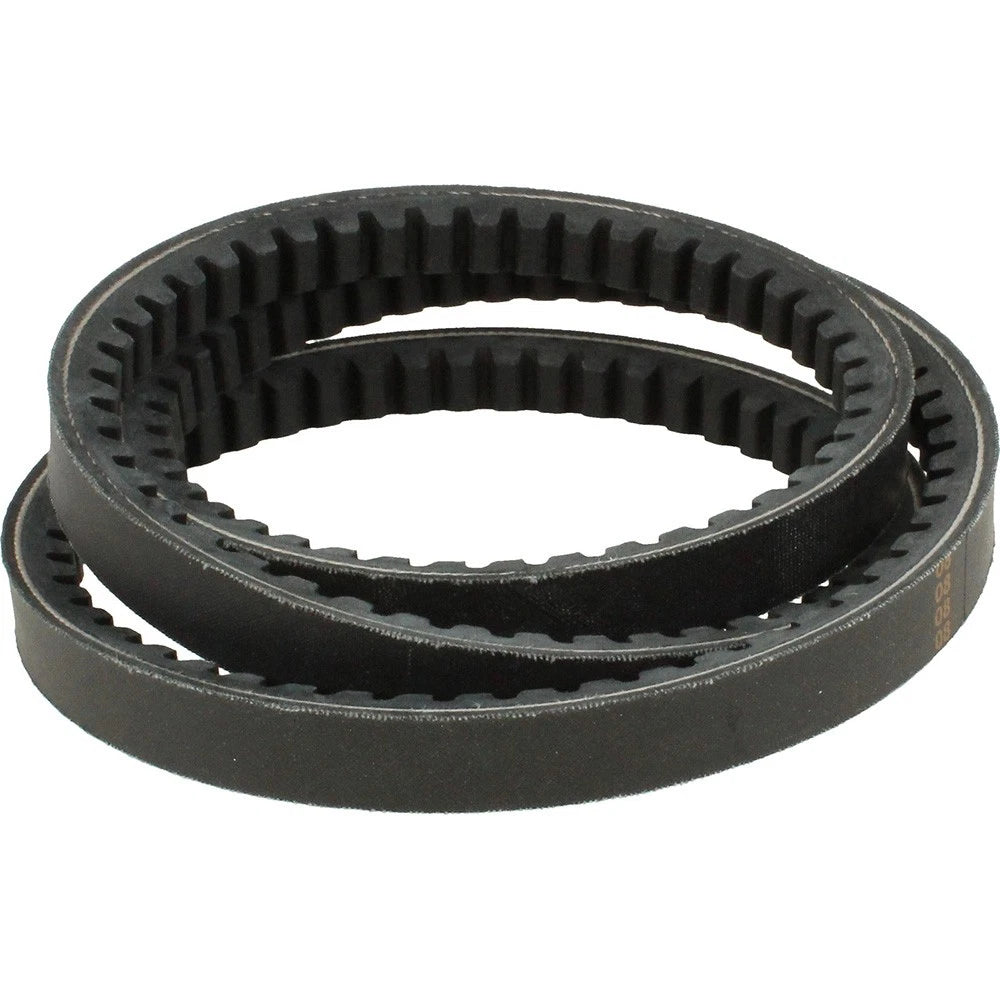 55.5" Fan Belt R87153 for John Deere 2355 2555 2755 2855N (1975–1990)