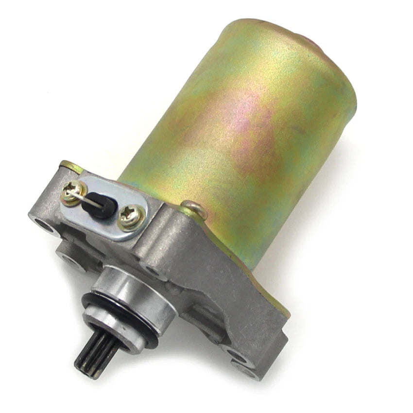 Starter Motor for Aprilia RS125 Tuono 125 (1995–2004)