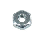 Bar Nut for MS190T MS192 MS192T Chainsaw (Replacement)