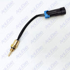 Temperature Sender Sensor for Mercury Outboard 4-Stroke Optimax (858535, 889575)
