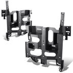 Headlight Bracket for Chevrolet Avalanche, Silverado 1500-3500 Classic (2003–2007)