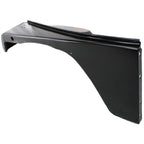 Fender for Jeep Wrangler (1993–1995) Front Driver and Passenger Side
