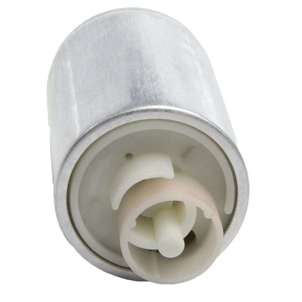 Delphi FE0069 Electric Fuel Pump for Alfa Romeo Spider/Mazda B2200/Saab 900 (1970–1993)