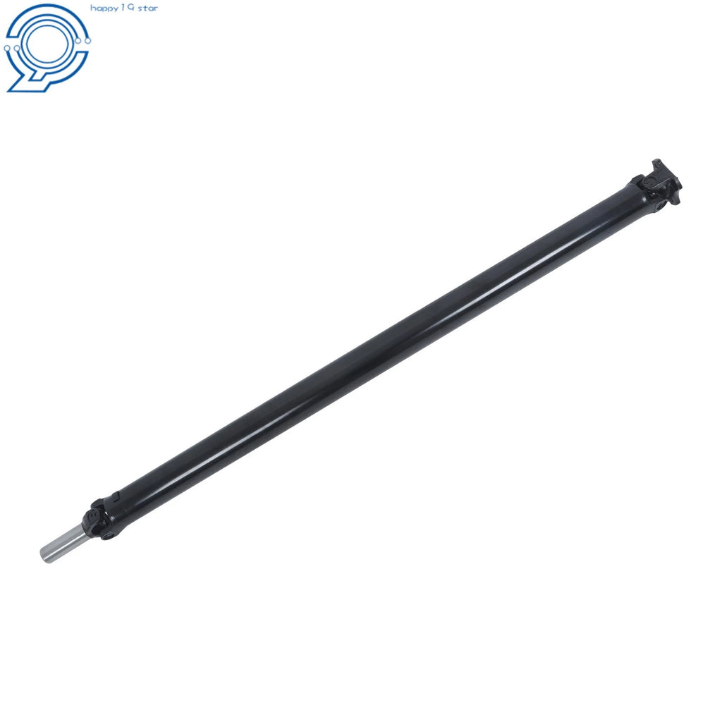 Rear Driveshaft for Ram 1500 (2013-2016) 4WD