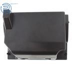 Cup Holder for Nissan Pathfinder Xterra Frontier