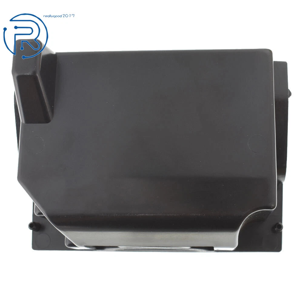 Cup Holder for Nissan Pathfinder Xterra Frontier
