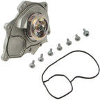 Water Pump for Audi A4 Quattro, A6, Jetta, A3, Q7
