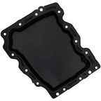 Oil Pan Lower for Chevy Impala, Cadillac ATS, Malibu