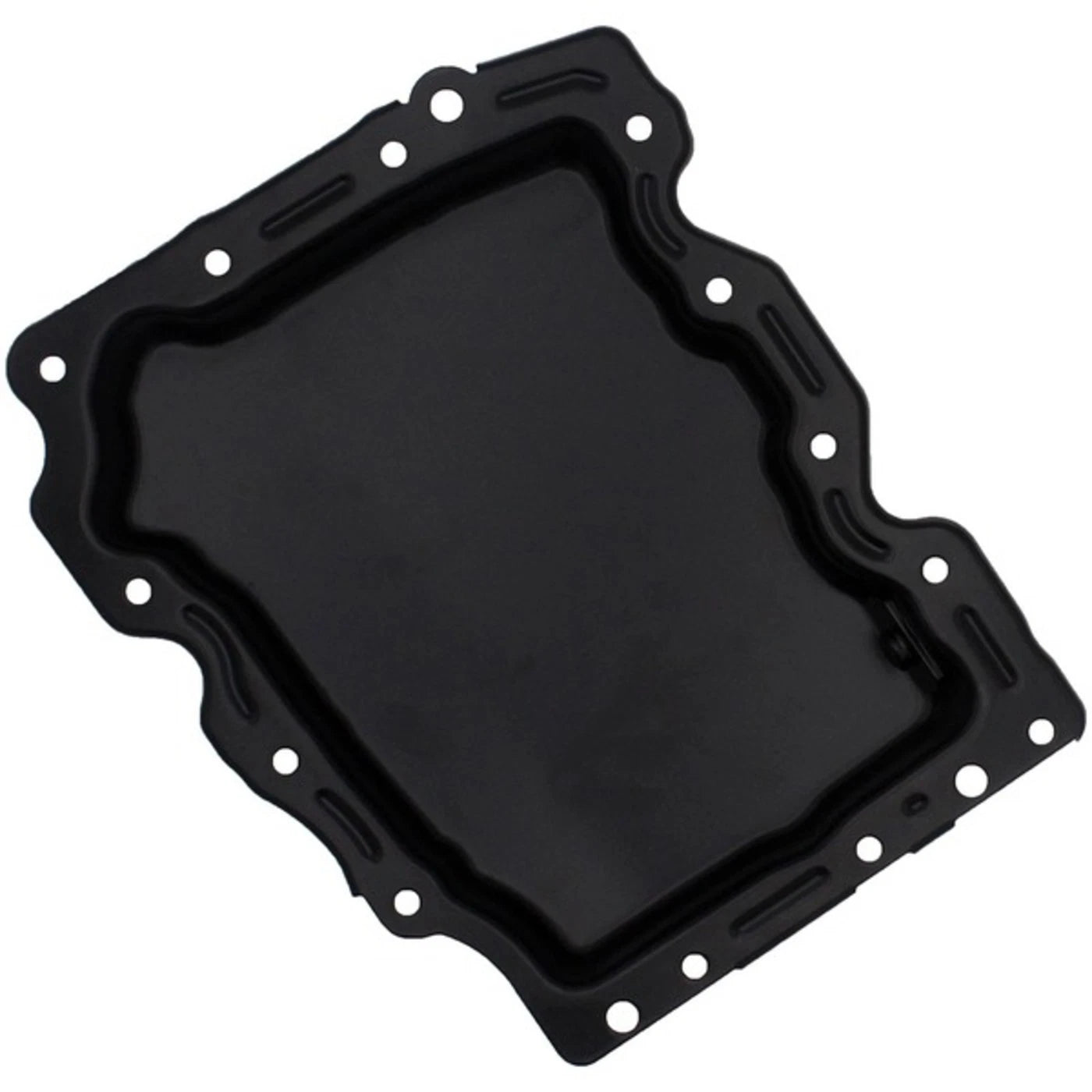 Oil Pan Lower for Chevy Impala, Cadillac ATS, Malibu