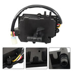 Front Differential Actuator for Arctic Cat ATV 2WD/4WD