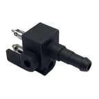 Fuel Line Connector for Suzuki Outboard (65720-986L0, 65720-986B0)