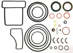 Upper Seal Kit for Mercruiser Bravo 1 2 3 XR XZ Sterndrive (#26-16709A2, 87480)