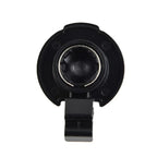 Portable Car Suction Cup Mount / GPS Holder for GARMIN NUVI 2597 2557 LMT C225
