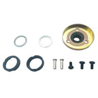 Manual Transmission Shifter Repair Kit for Ford F150 Ranger Bronco B3000