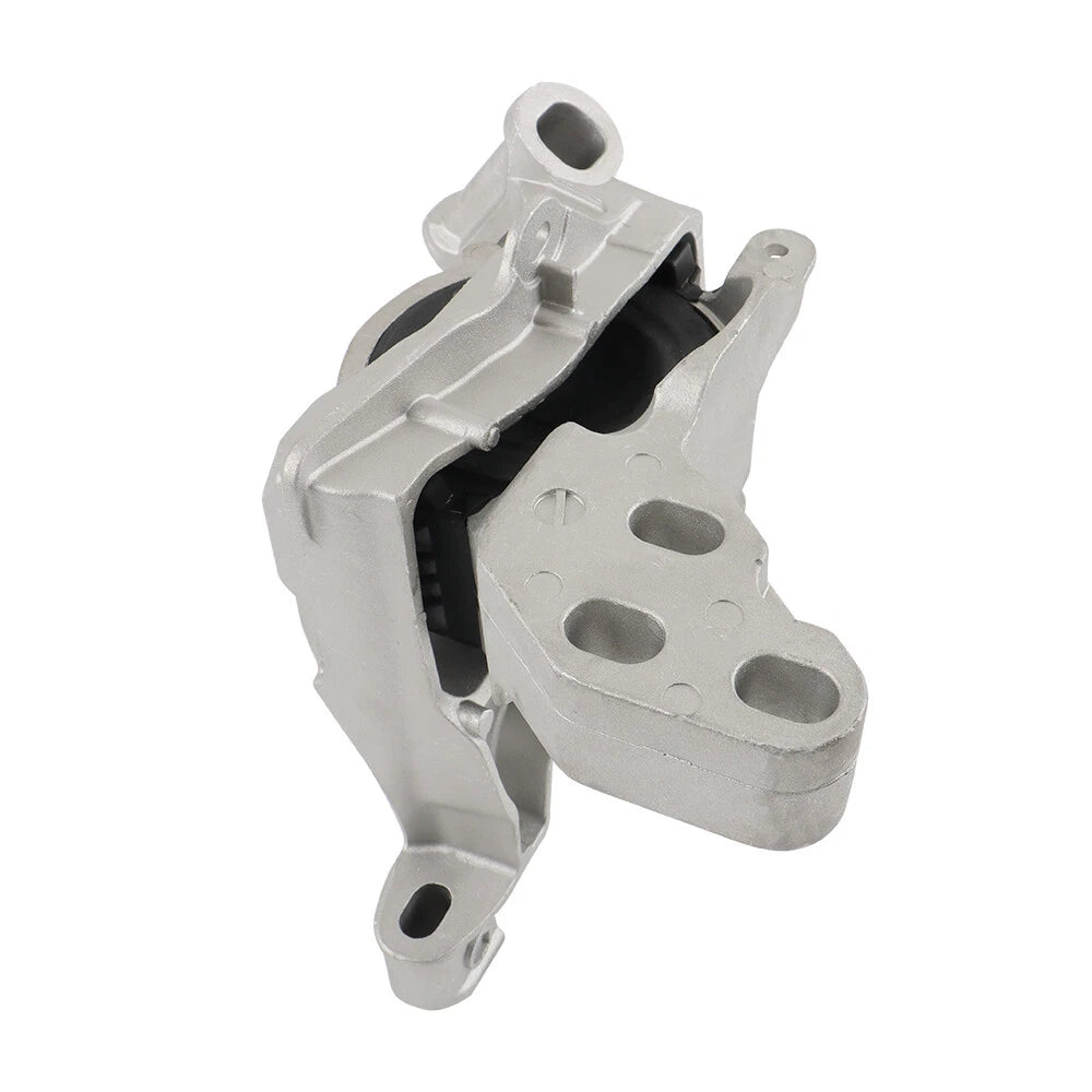 3Pcs Motor & Trans Mount for Mazda 6 CX-5 (2014-2017)