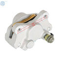 Rear Right Brake Caliper for Arctic Cat 250 300 (1998–2002)