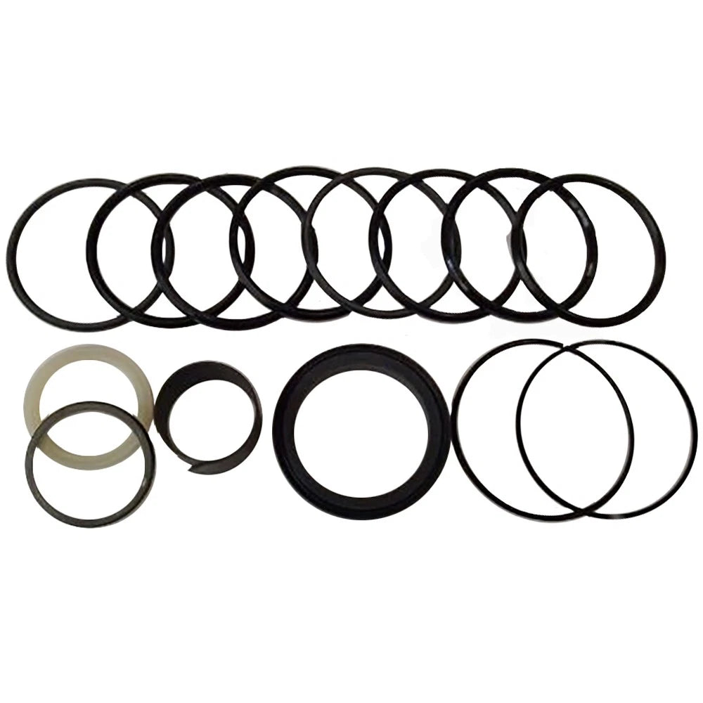 Excavator Arm Cylinder Seal Kit for Case 9020B (161913A1)