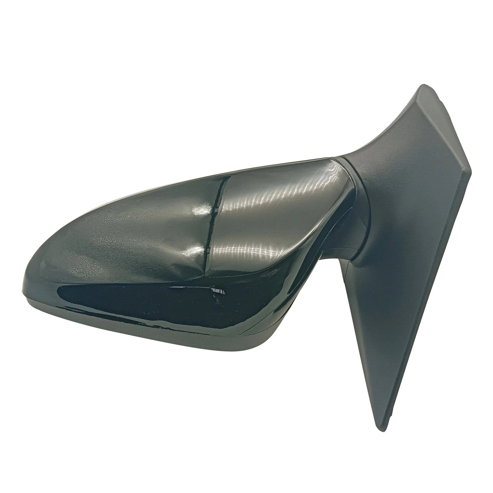 Outside Left Mirror 87610-3Y100 for Hyundai Elantra (2011) Power Heated