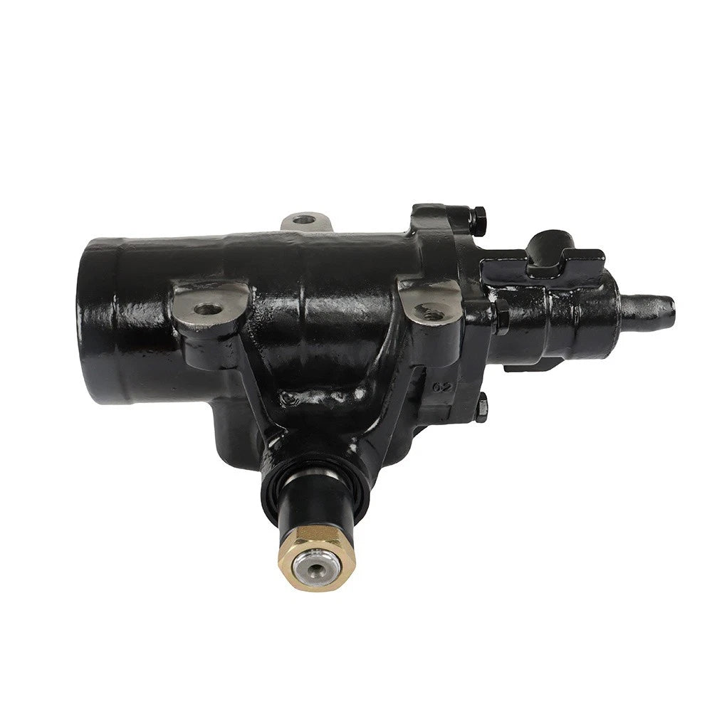 Power Steering Gear Box for Ford Excursion (2002-2005)
