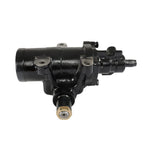 Power Steering Gear Box for Ford Excursion (2002-2005)