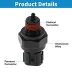 Engine Oil Pressure Sensor for Hyundai Genesis 2015-2016 3.8L (2015-2016)