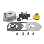 Water Pump Kit for Mercury MerCruiser Alpha 1 Gen 2 (817275A5, 817275T4, 18-3147)