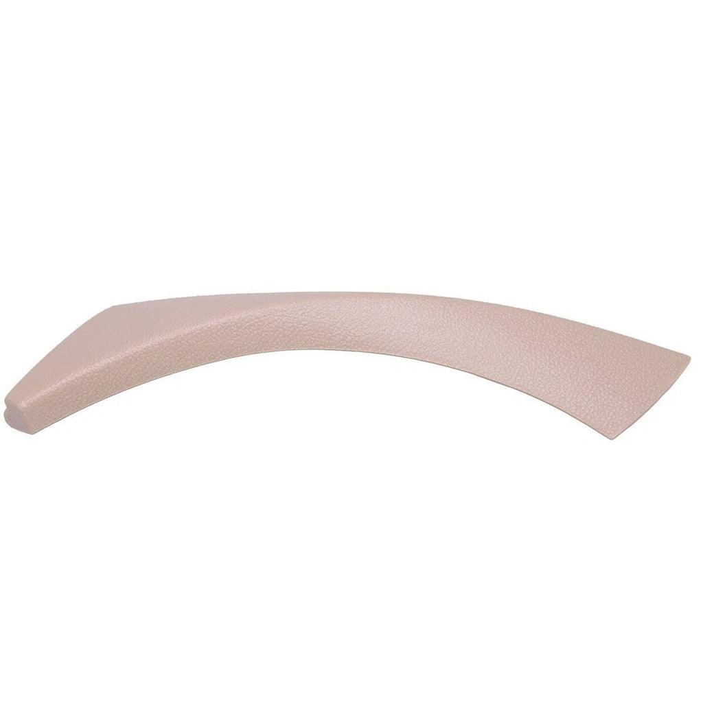 Rear Right Interior Door Handle Molding for BMW 3 Series M3 (2006–2012)