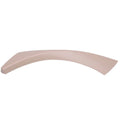 Rear Right Interior Door Handle Molding for BMW 3 Series M3 (2006–2012)