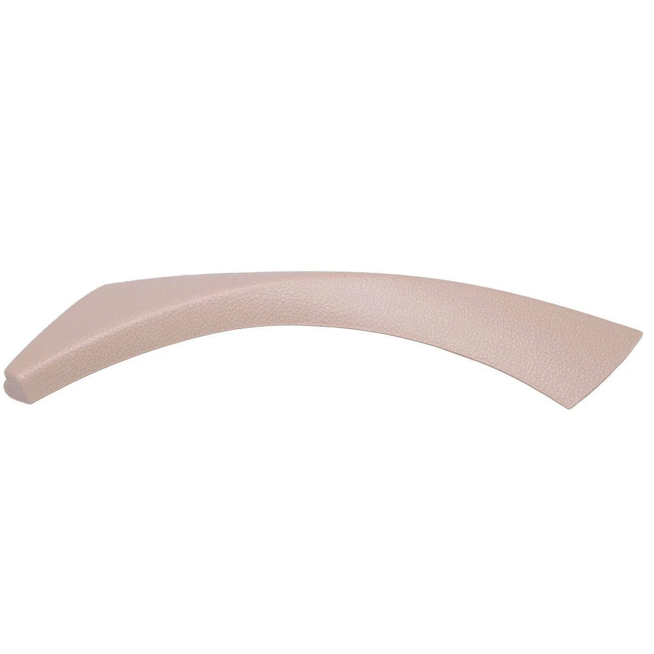 Rear Right Interior Door Handle Molding for BMW 3 Series M3 (2006–2012)