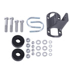 Steering Linkage Set for Dodge Ram 2500 3500 (1994-1999)