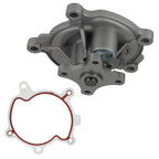 Engine Water Pump for Chevrolet Impala Malibu Buick Lucerne (2006–2011) AW6020