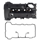 Engine Valve Cover for Hyundai Elantra (2014-2018)
