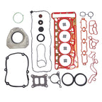 Engine Head Gasket Kit 06K103383K for Audi A1 A3 A4 TT VW Golf (2006–2020)