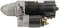 Bosch Starter Motor SR0460X for