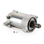 Starter Motor for Ski-Doo Skandic Freestyle 300 F Session Tundra (2006–2009)