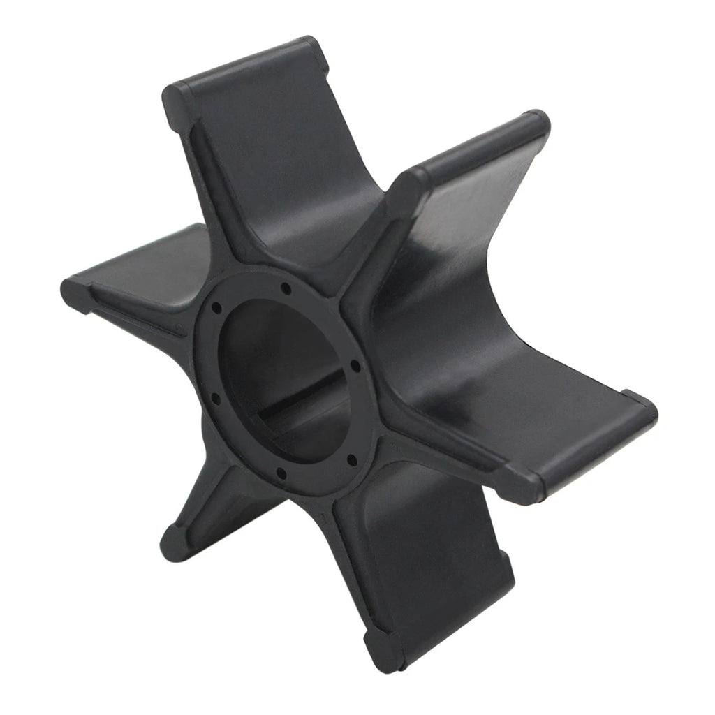 Water Pump Impeller with Key for Suzuki 60/70/90/100HP (17461-87E00/87E11/87E12)